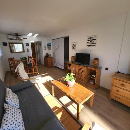 Apartamento Delfin Verde Бенальмадена Экстерьер фото
