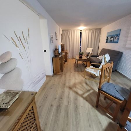 Apartamento Delfin Verde Бенальмадена Экстерьер фото