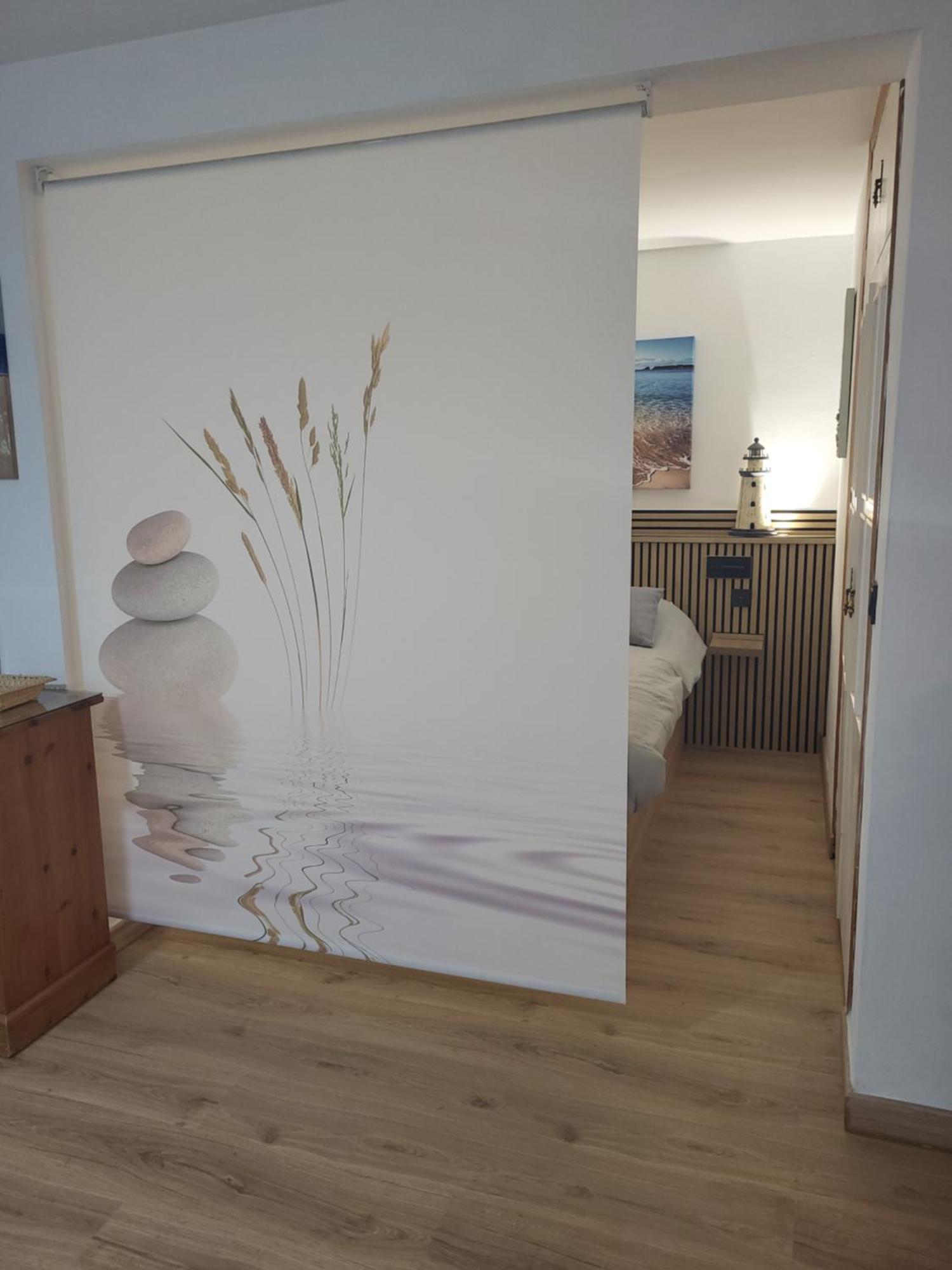 Apartamento Delfin Verde Бенальмадена Экстерьер фото